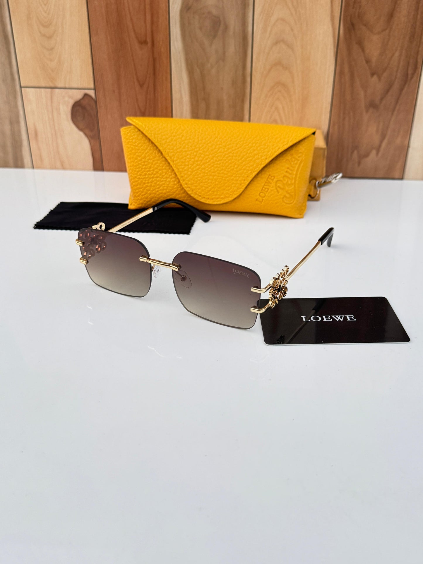 Loewe