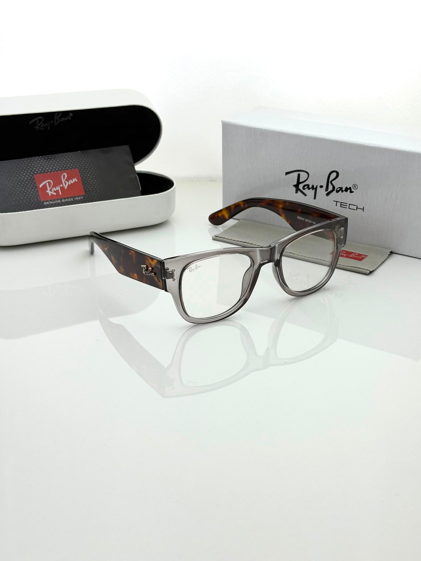 Rayban