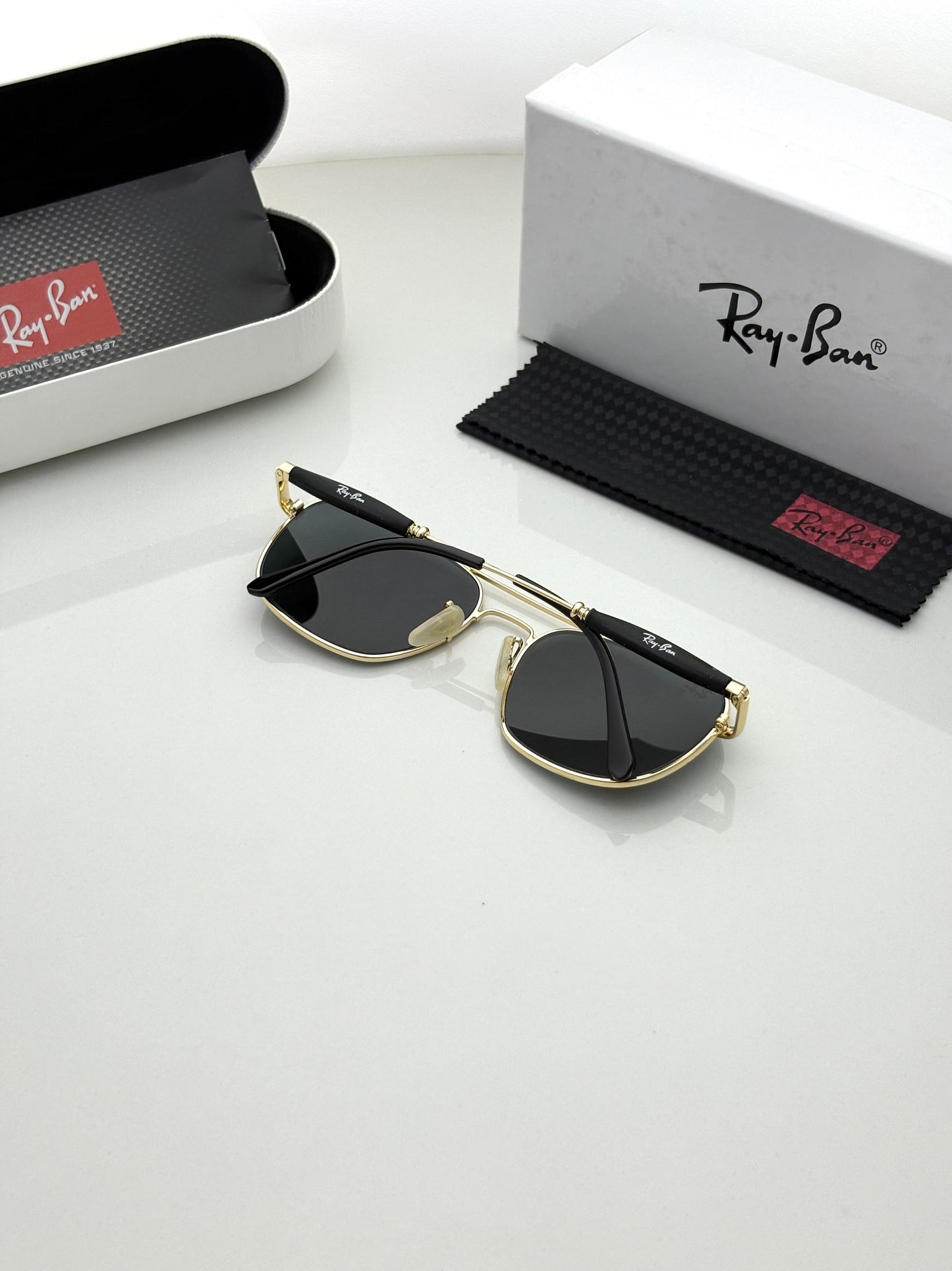 Rayban