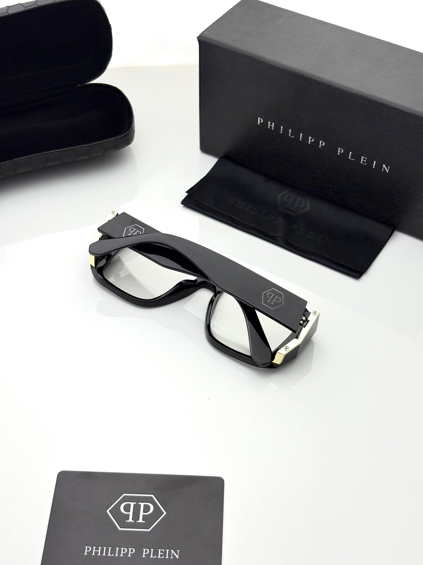 Philipp Plein