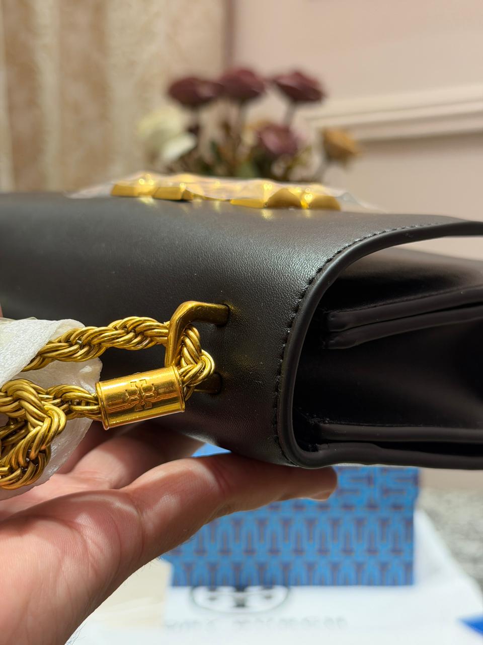 TORY BURCH