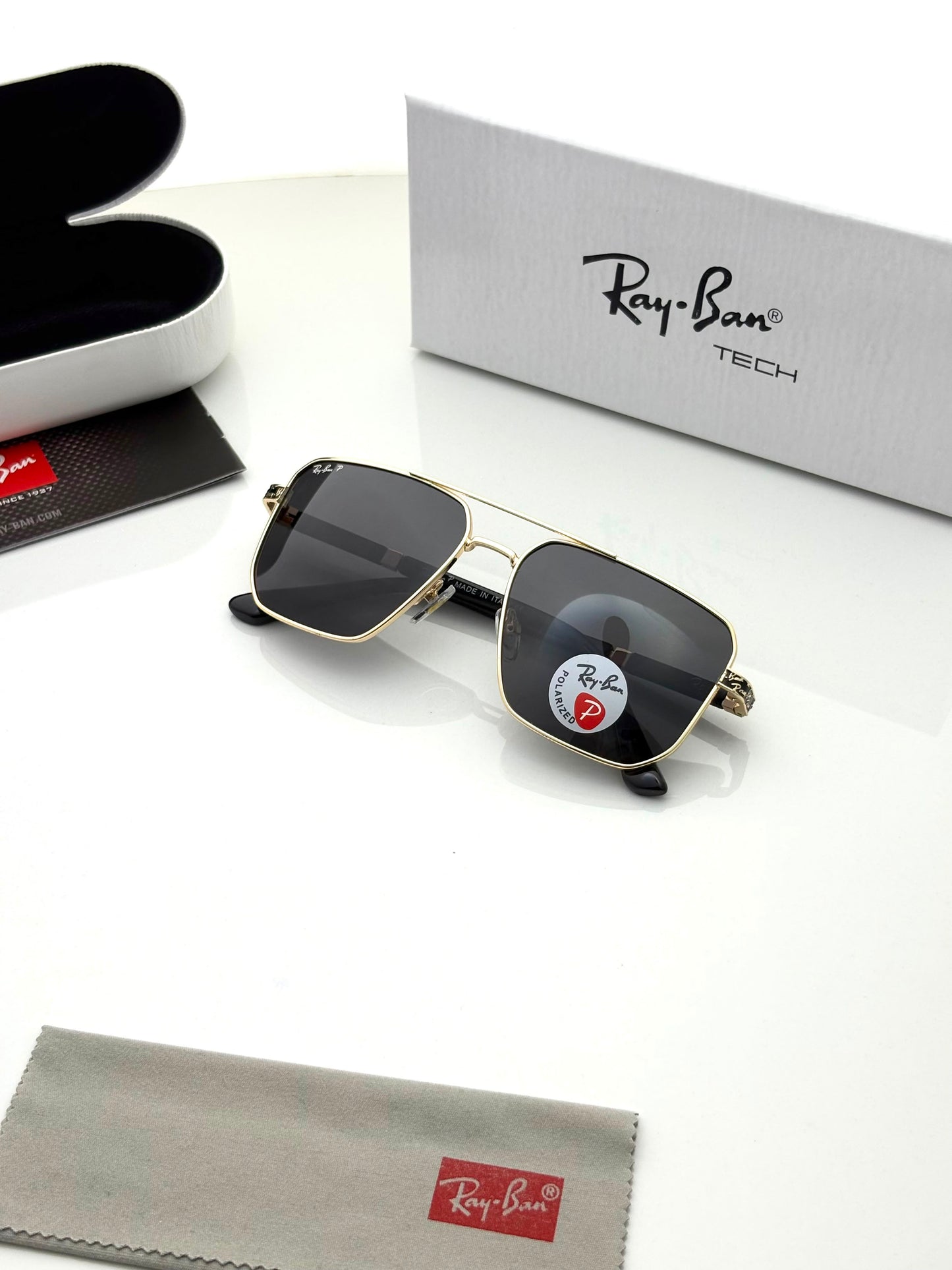 Rayban