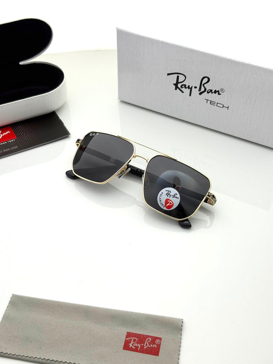 Rayban