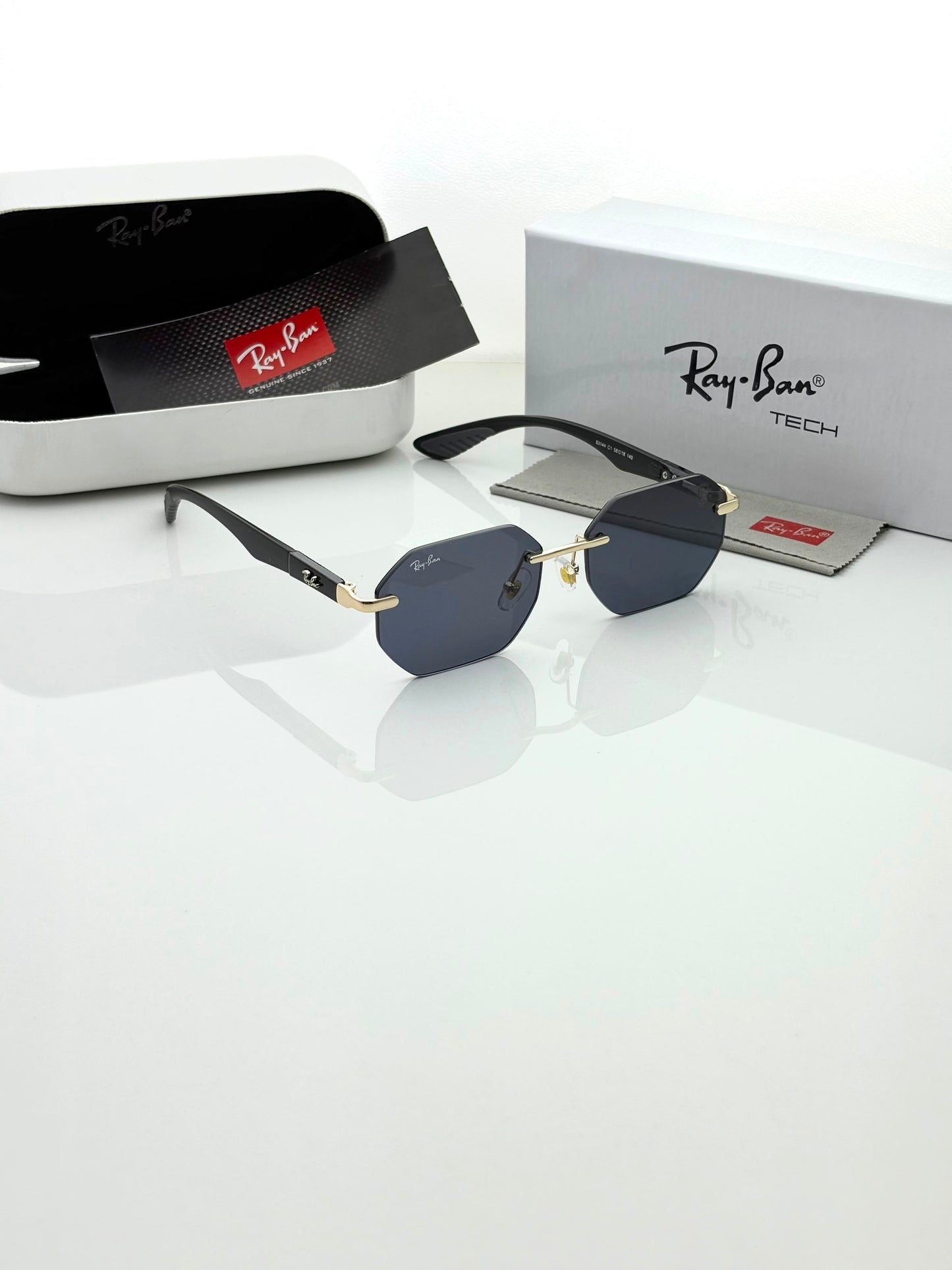 Rayban
