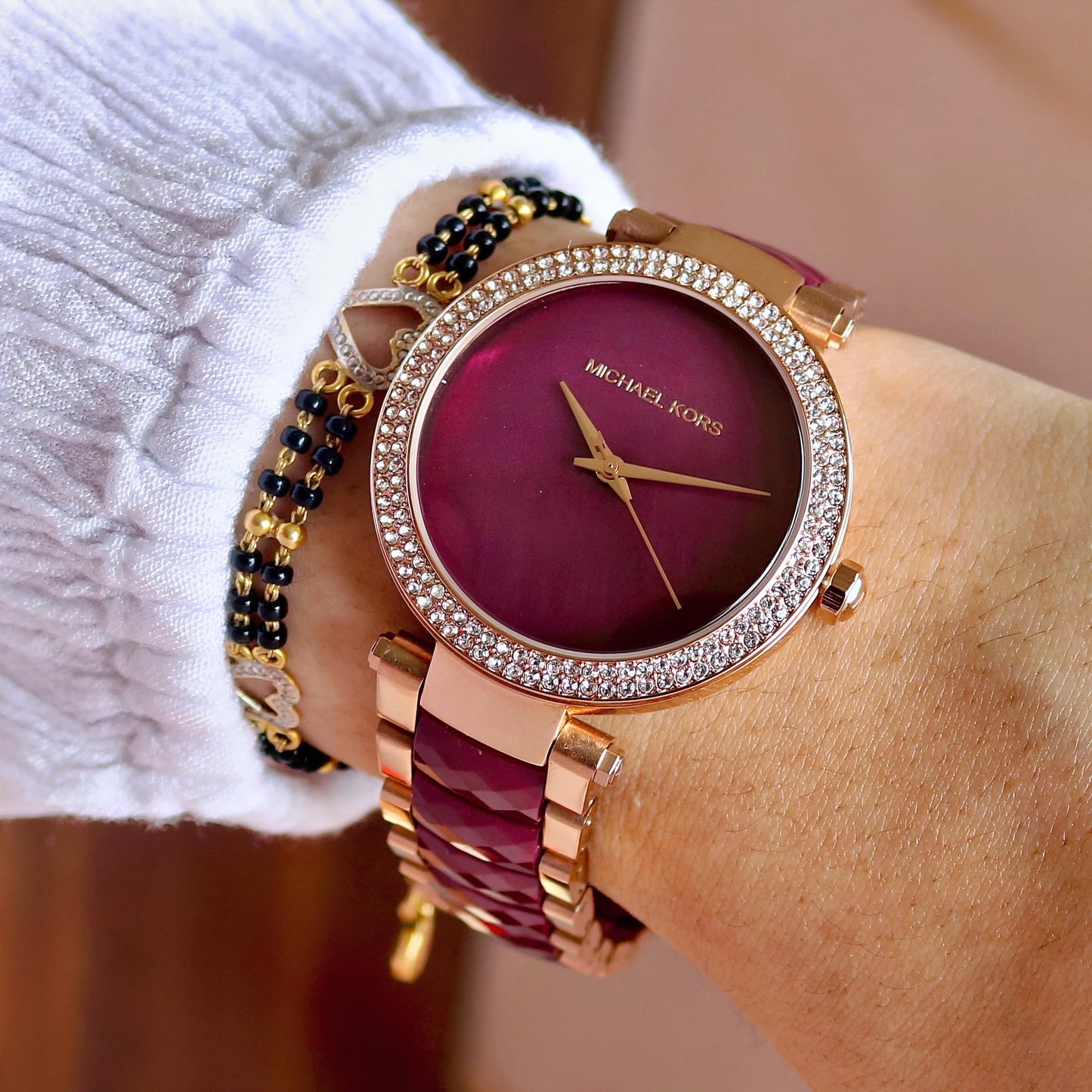 Micheal kors