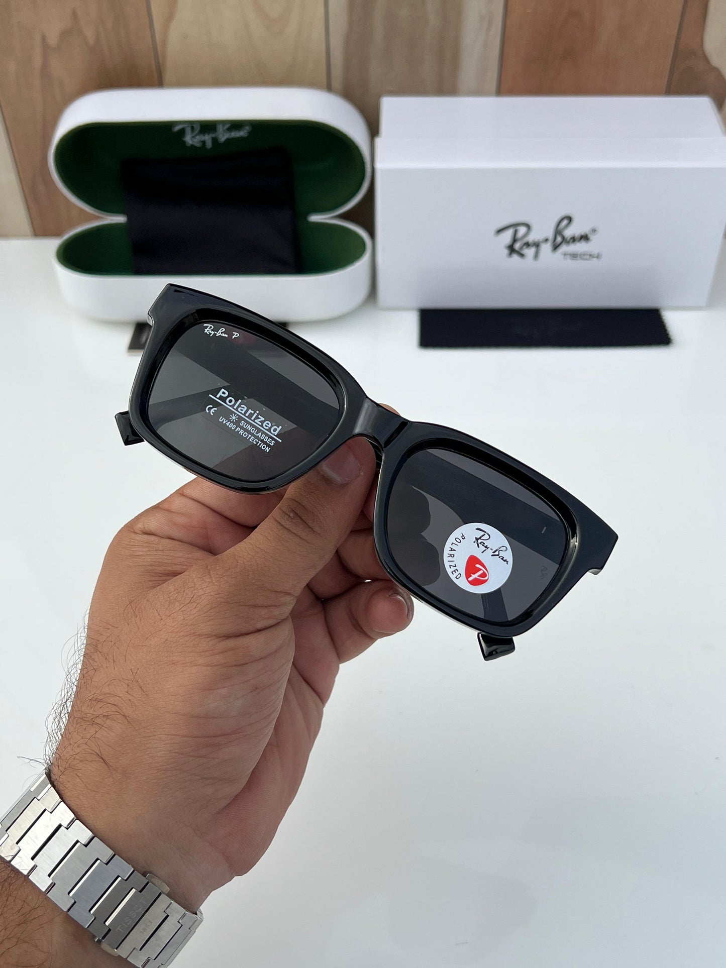 Rayban