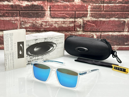 Oakley