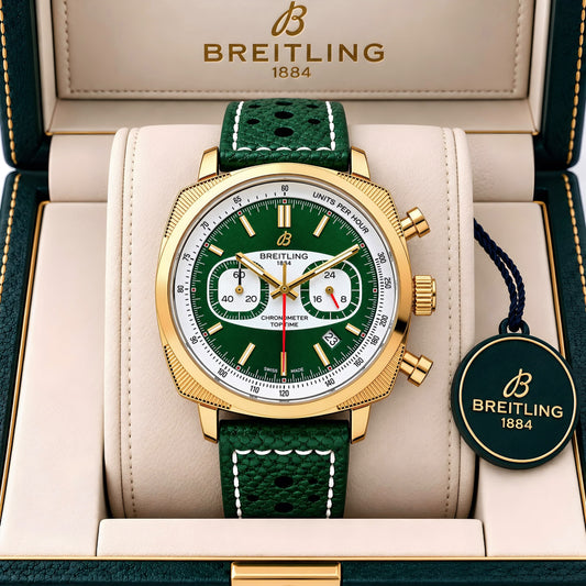 Breitling