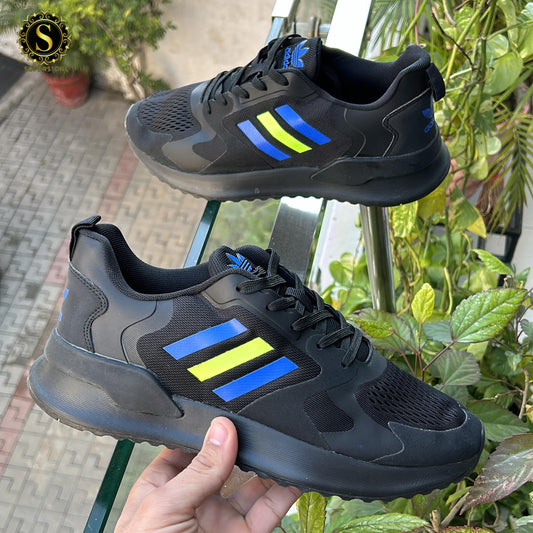 Adidas x plr haddi