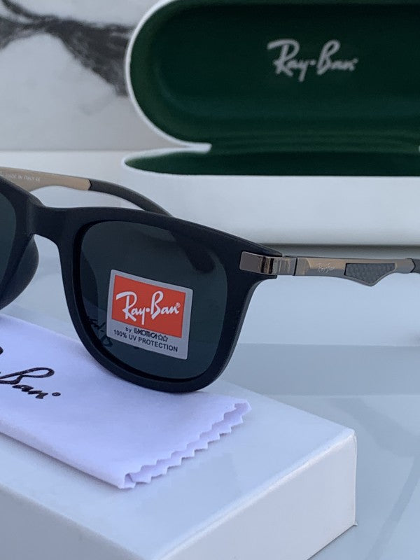 Rayban