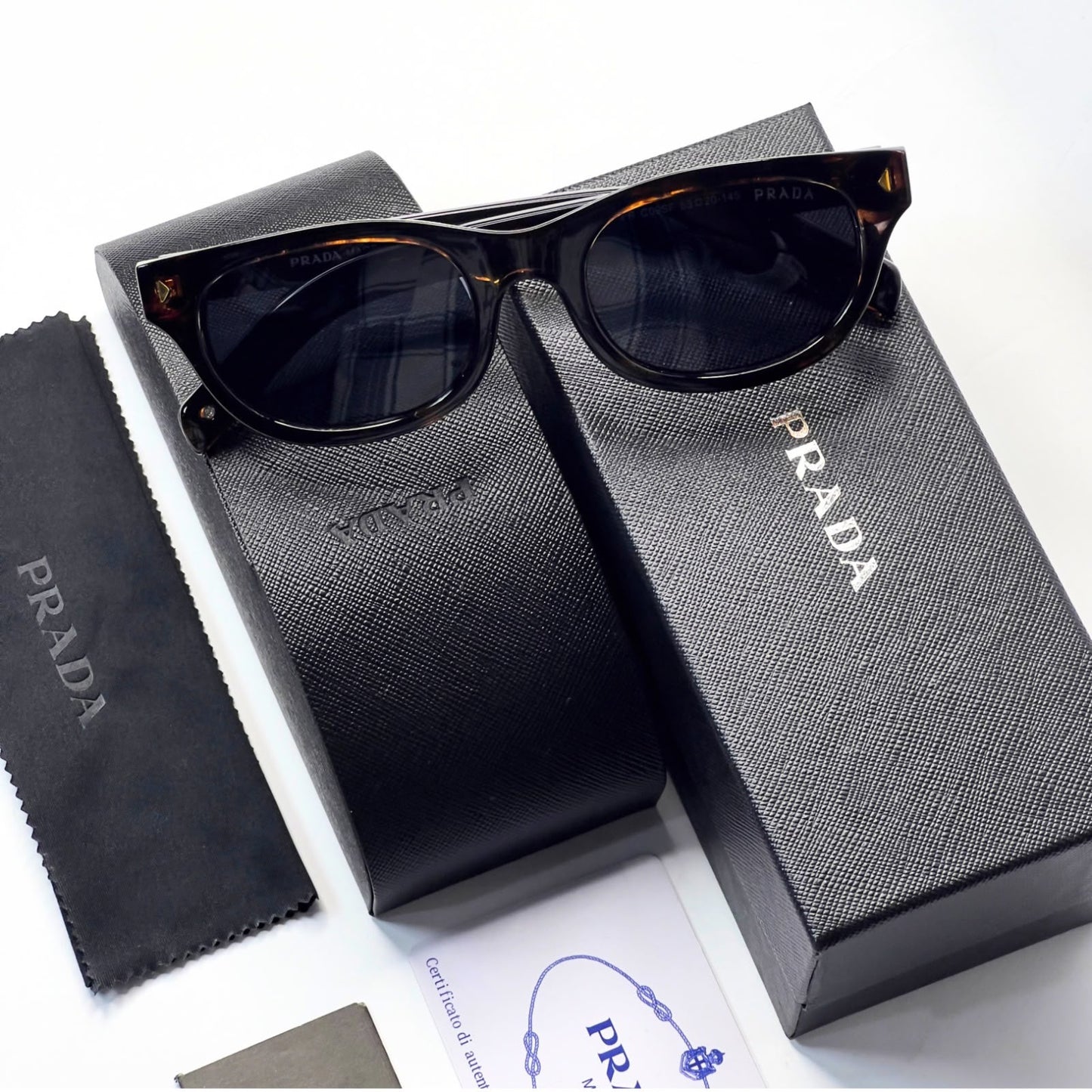 Prada