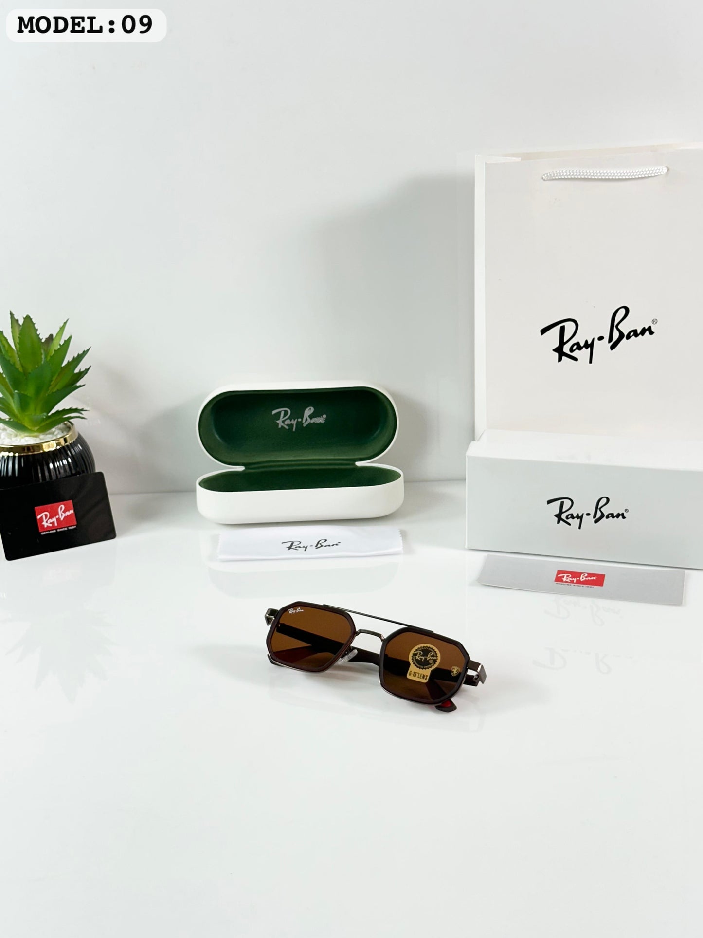 Rayban