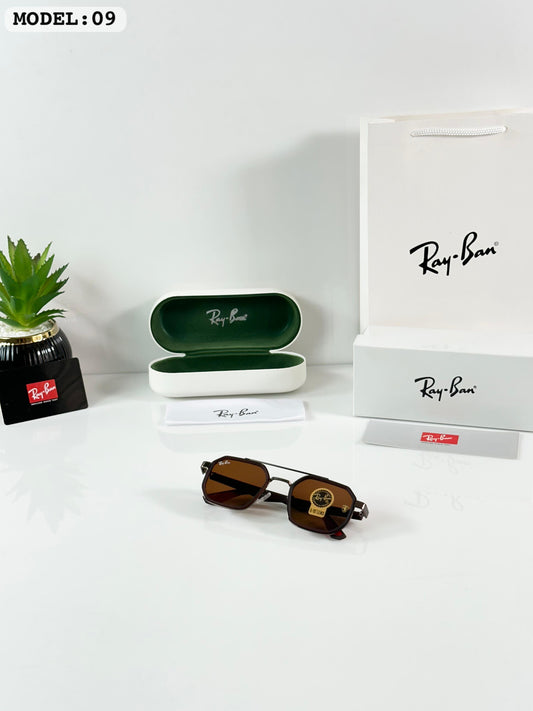 Rayban
