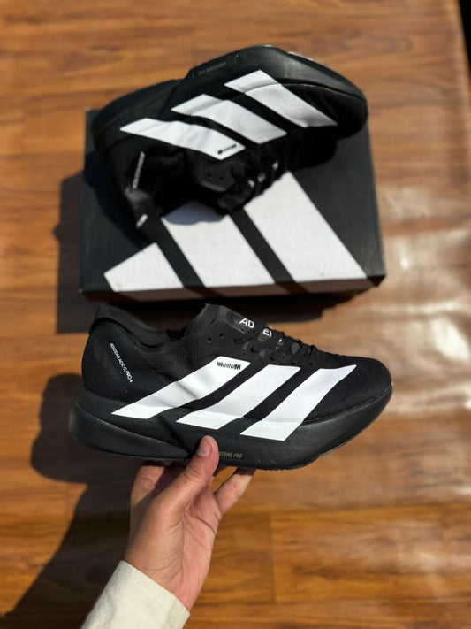 Adidas adiox pro 4