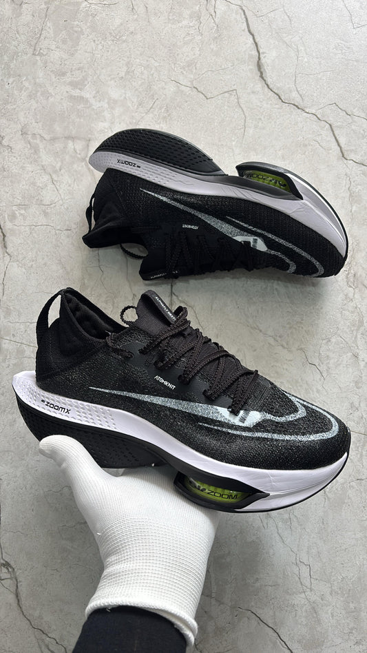 Nike zoom alpha fly next 2