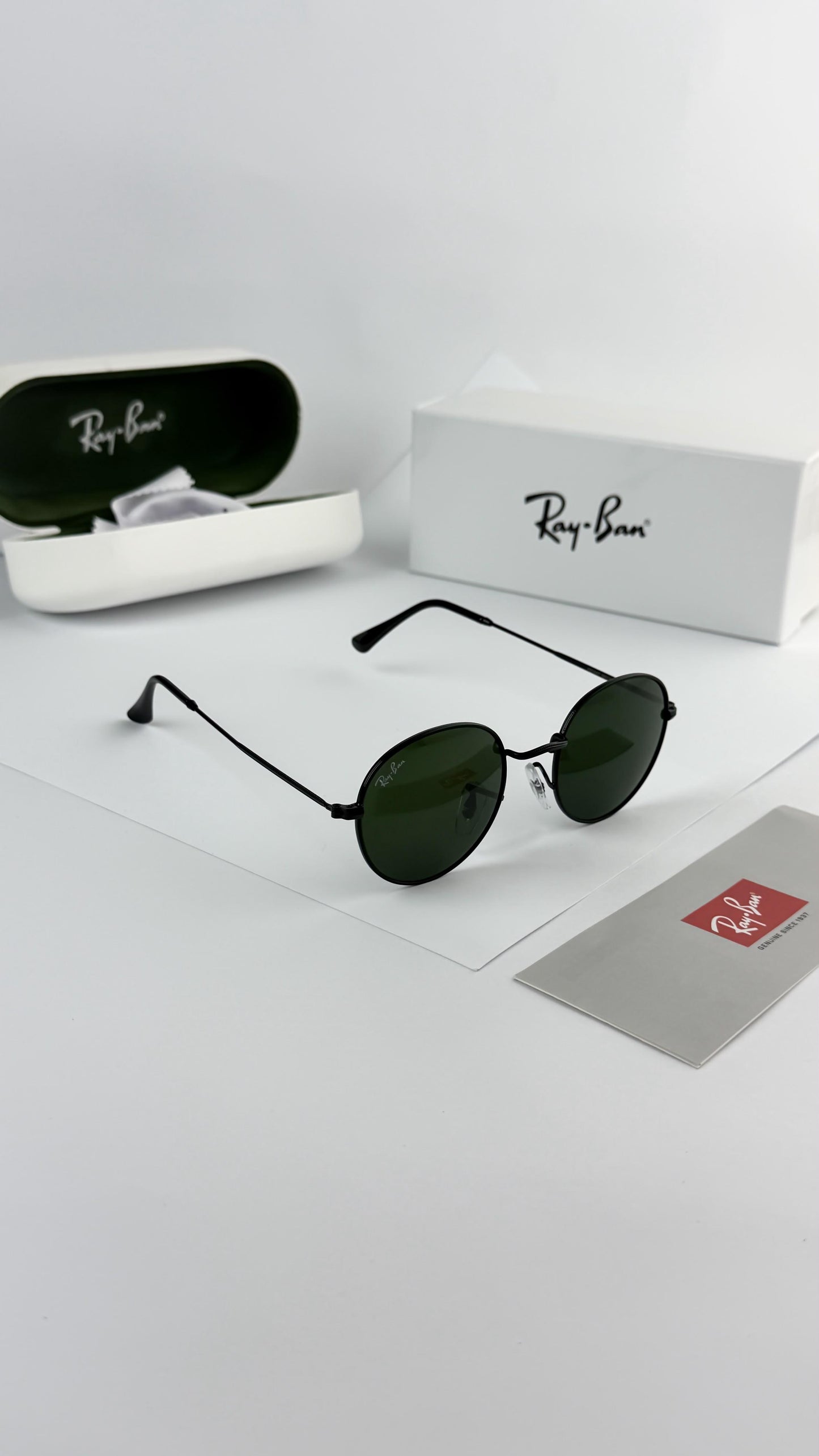 Rayban