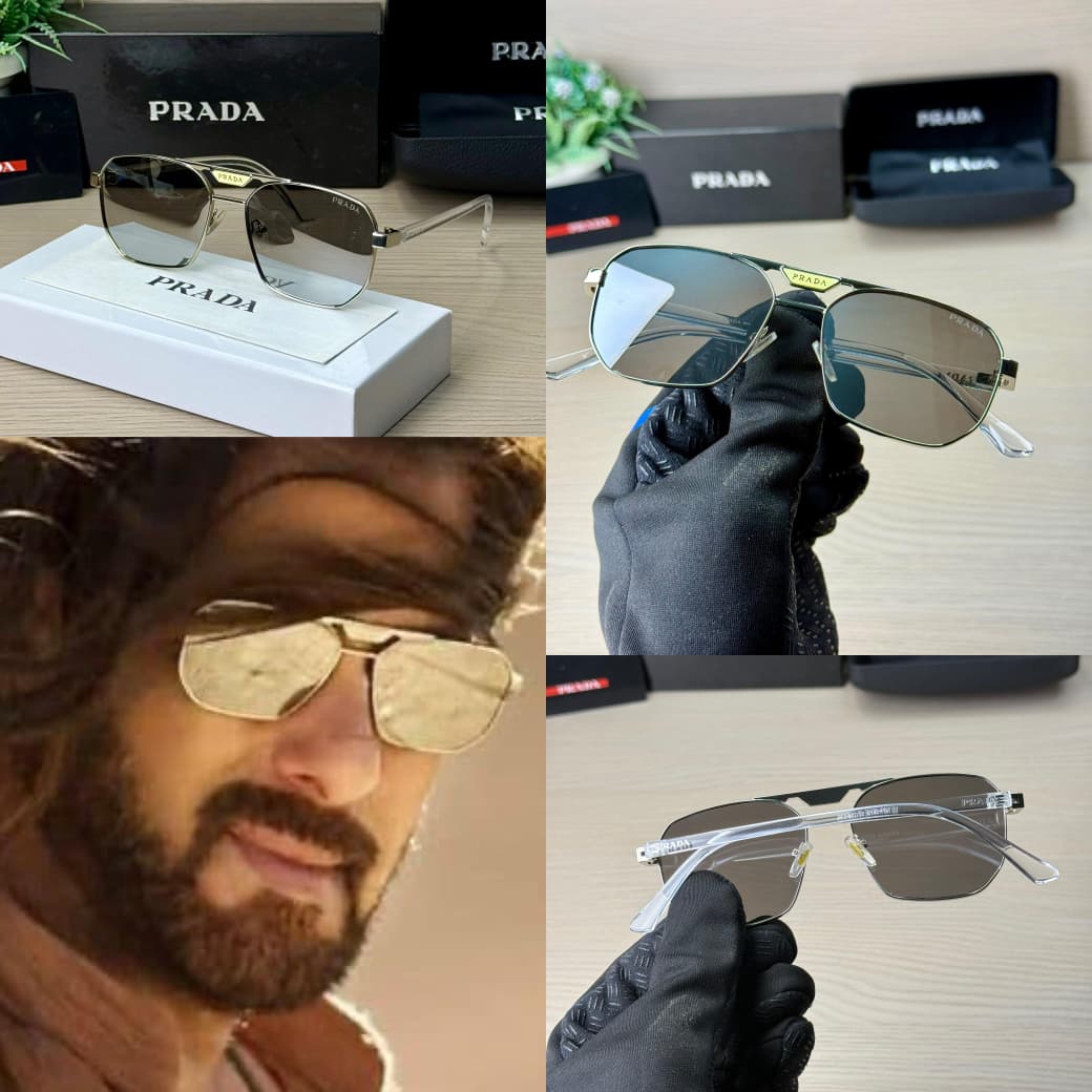 PRADA
