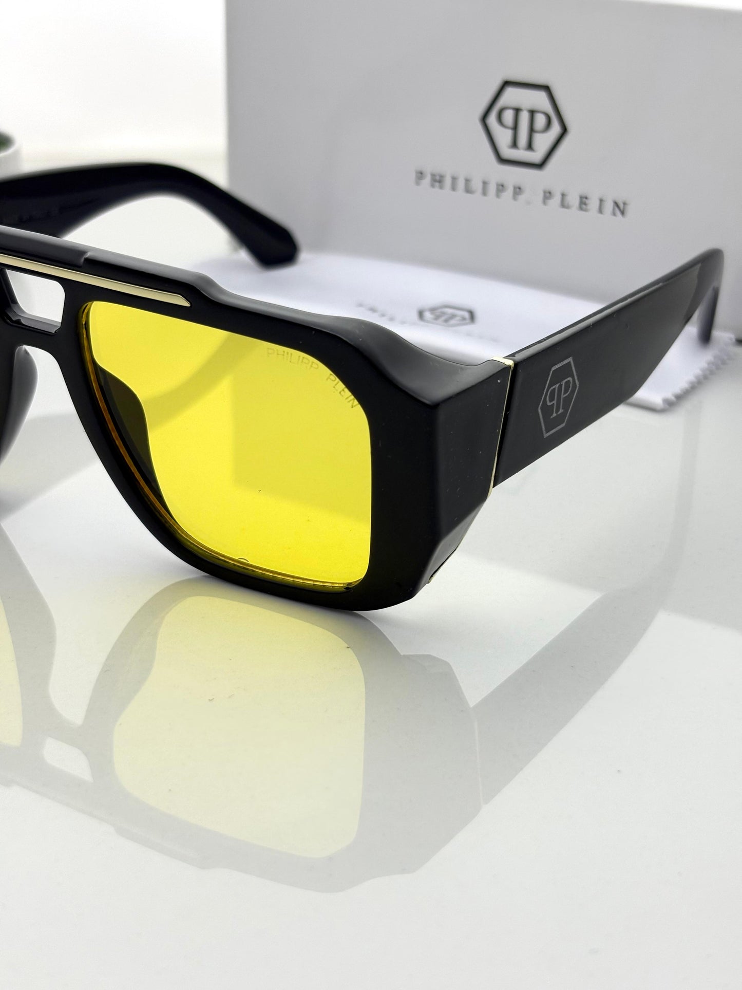 Philipp Plein