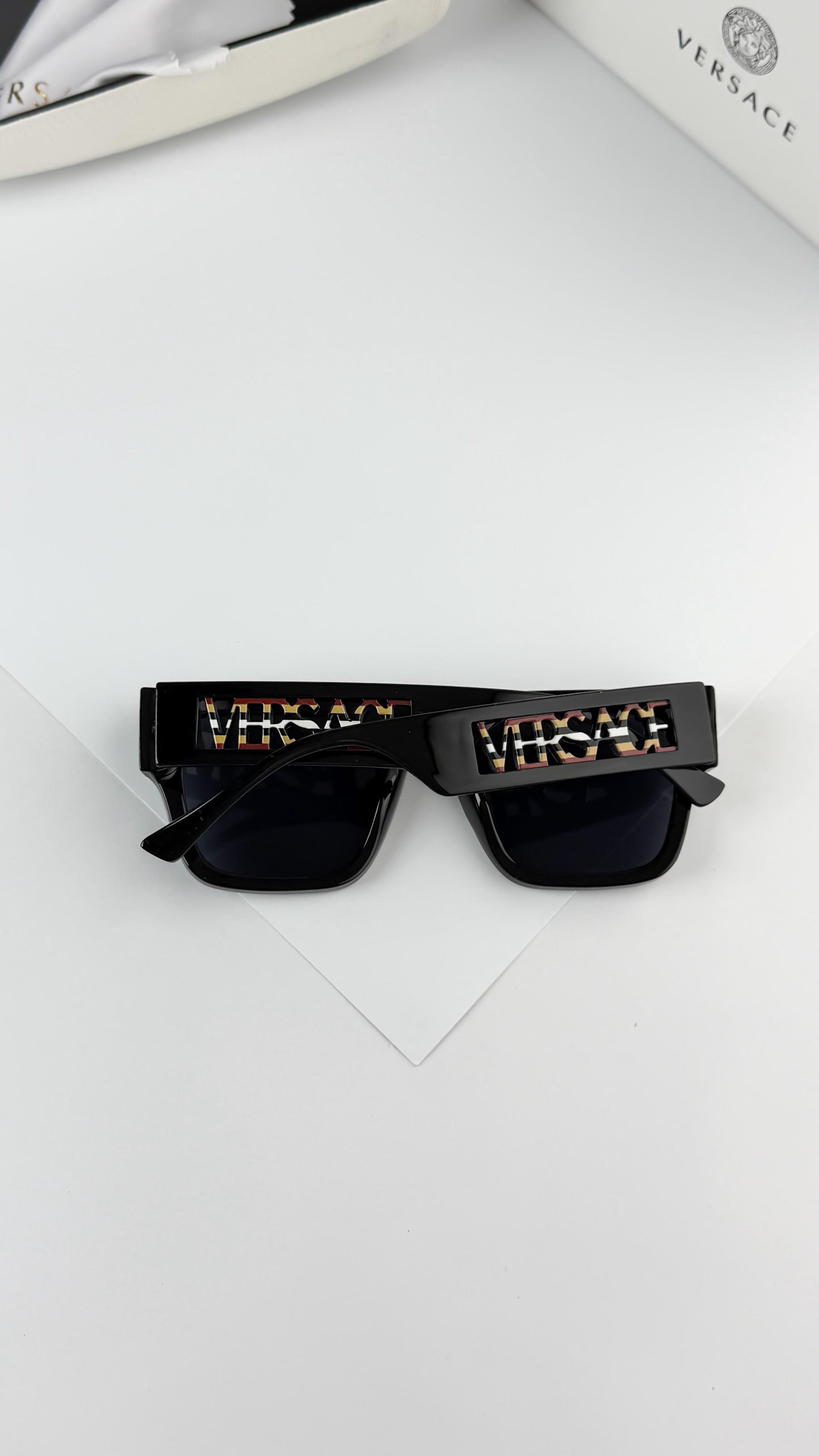 Versace