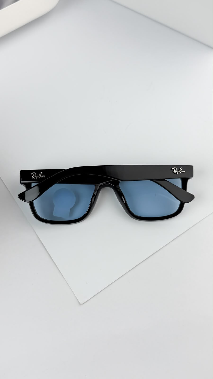 Rayban