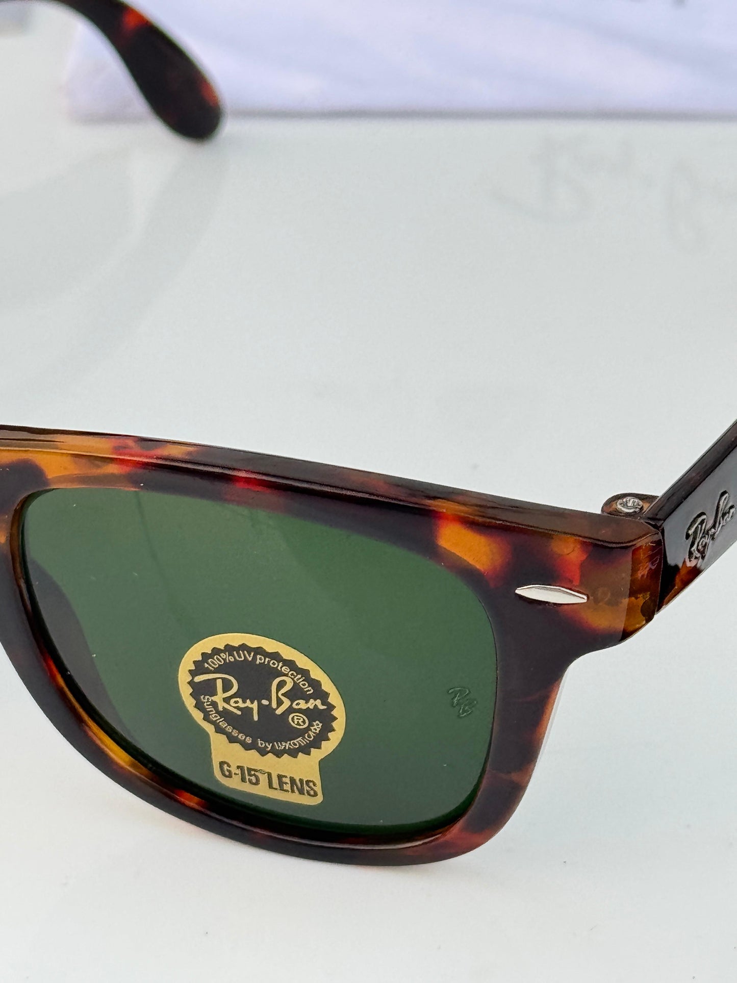 Rayban