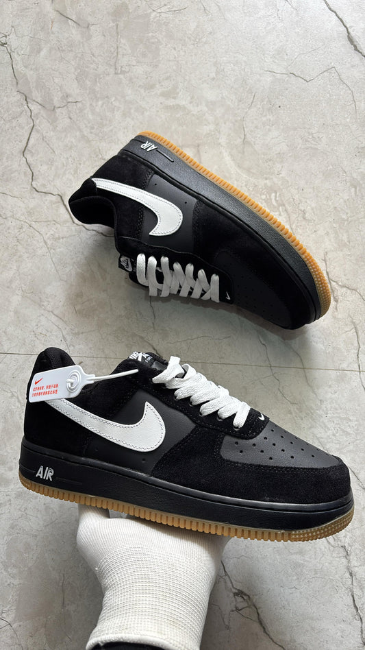 Nike airforce originals