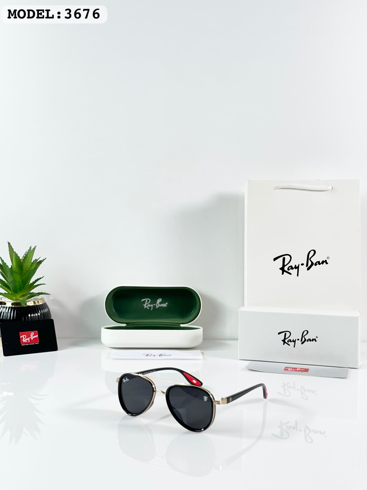 Rayban
