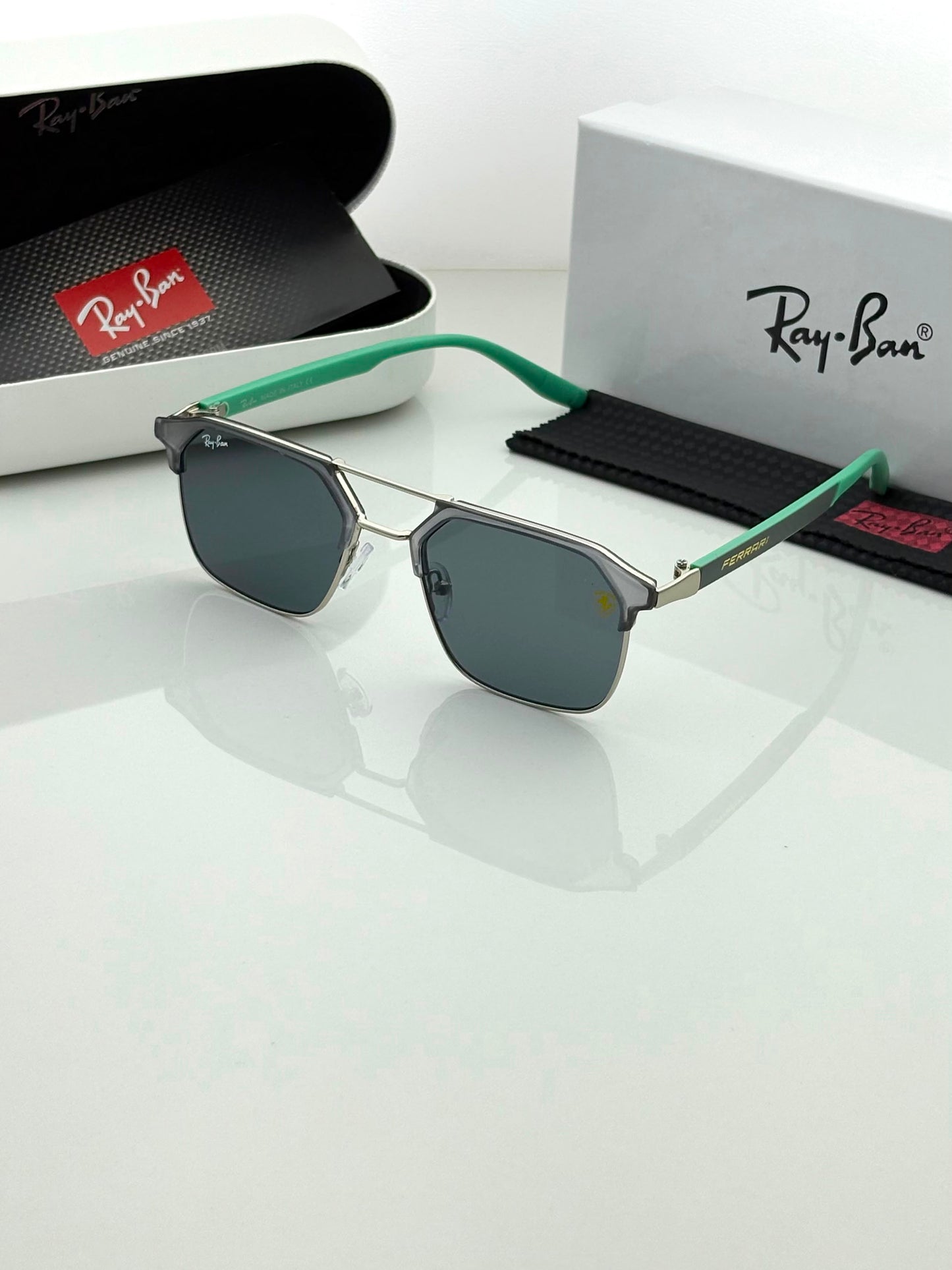 Rayban