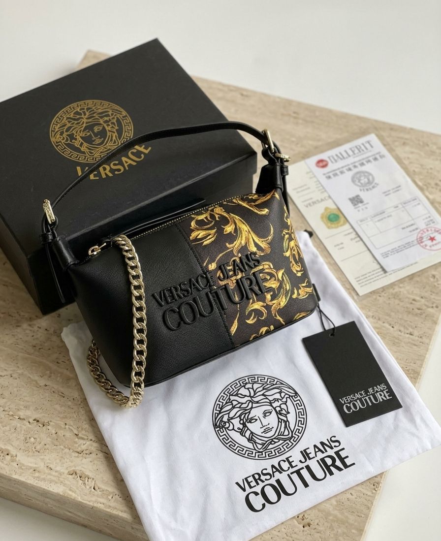 Versace