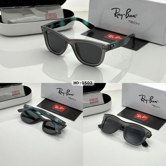 Rayban