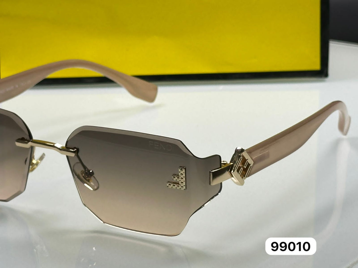 Fendi