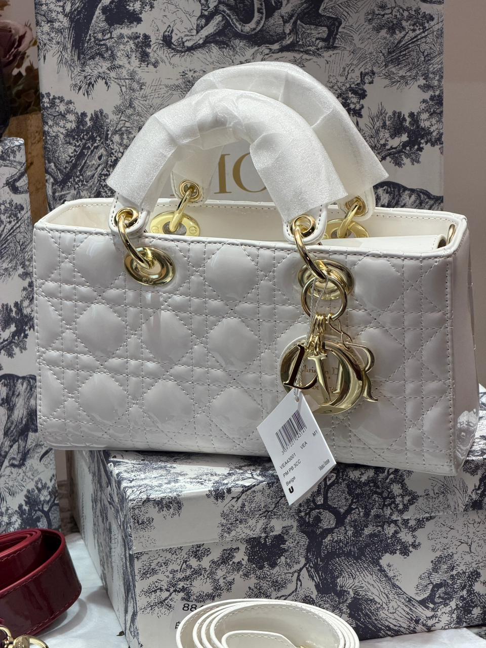 Dior