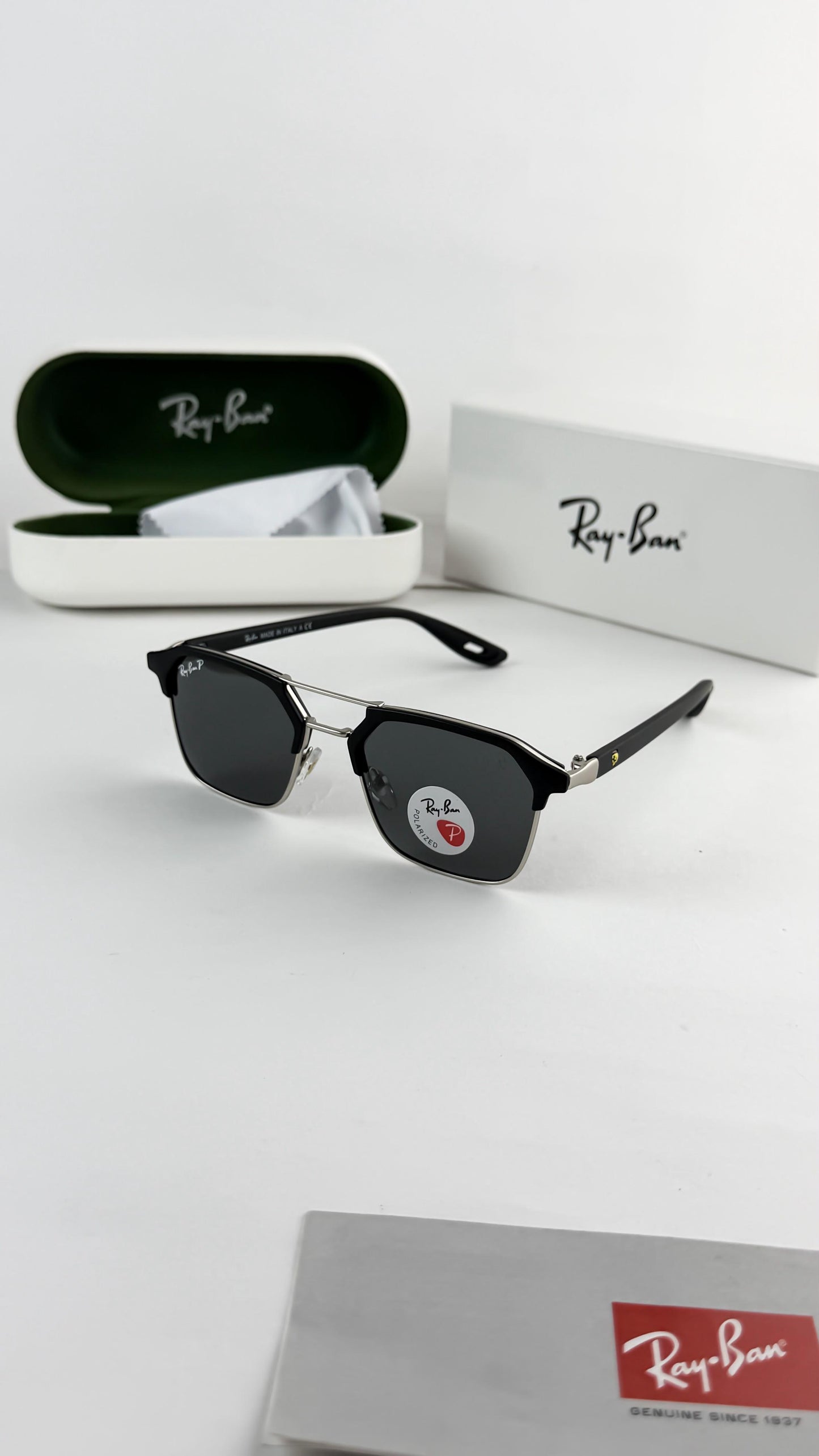 Rayban