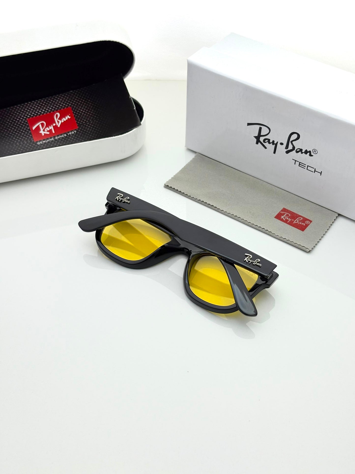 Rayban