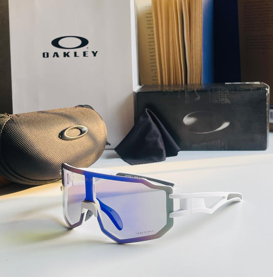 Oakley