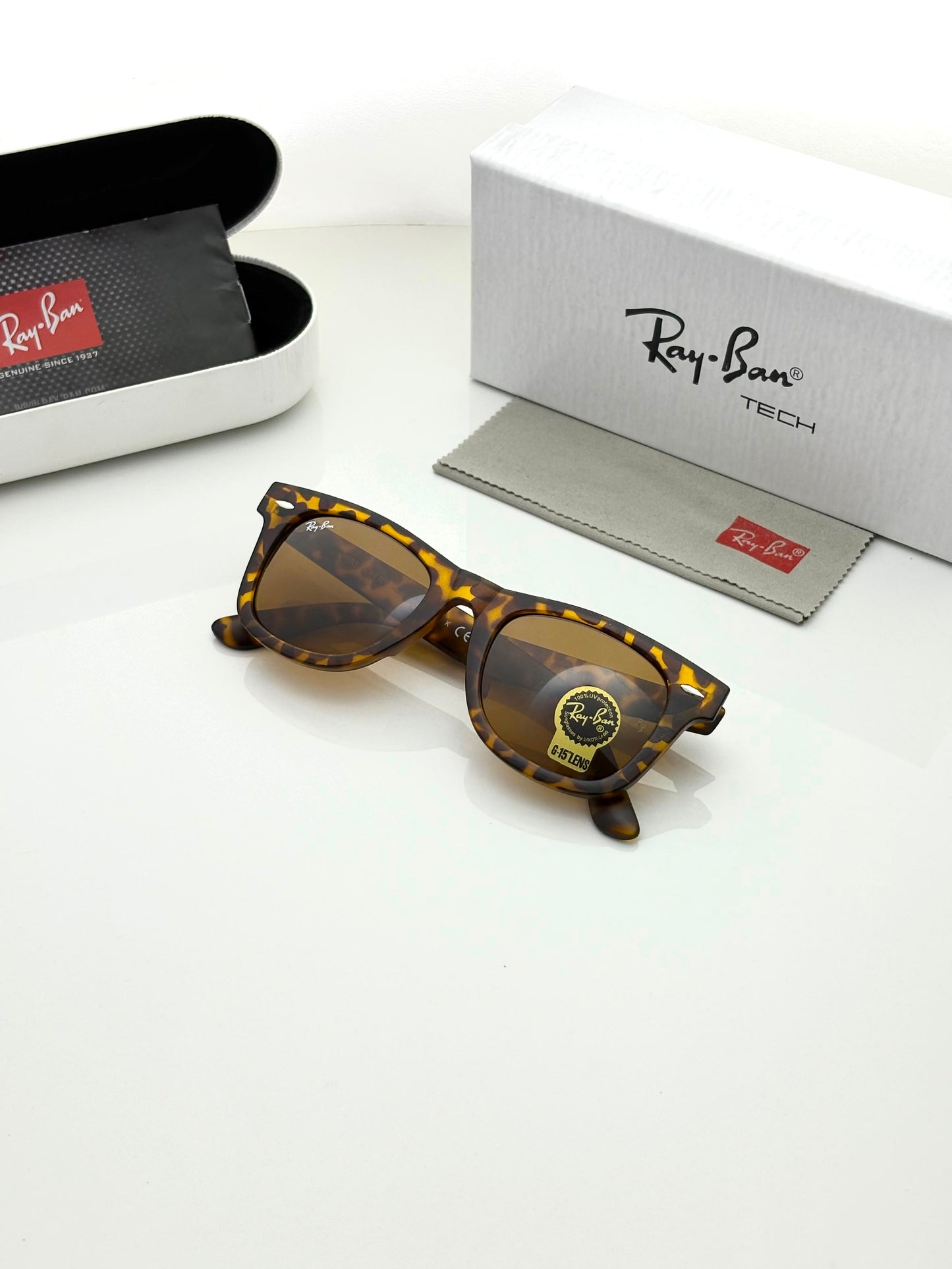 Rayban