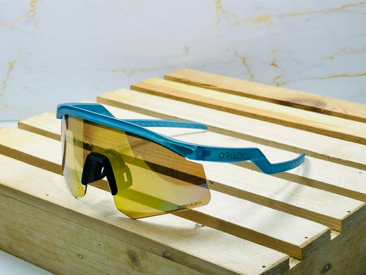 Oakley