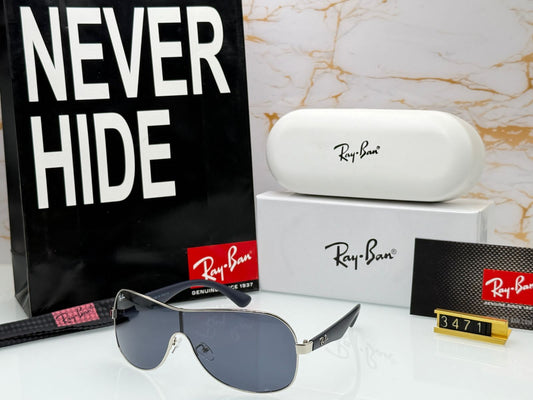 Rayban