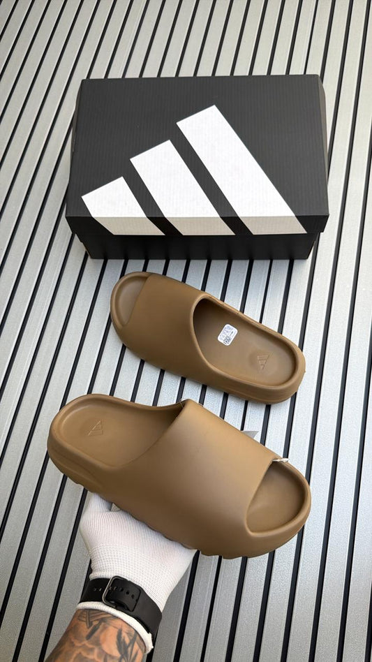 Adidas yeezy slide