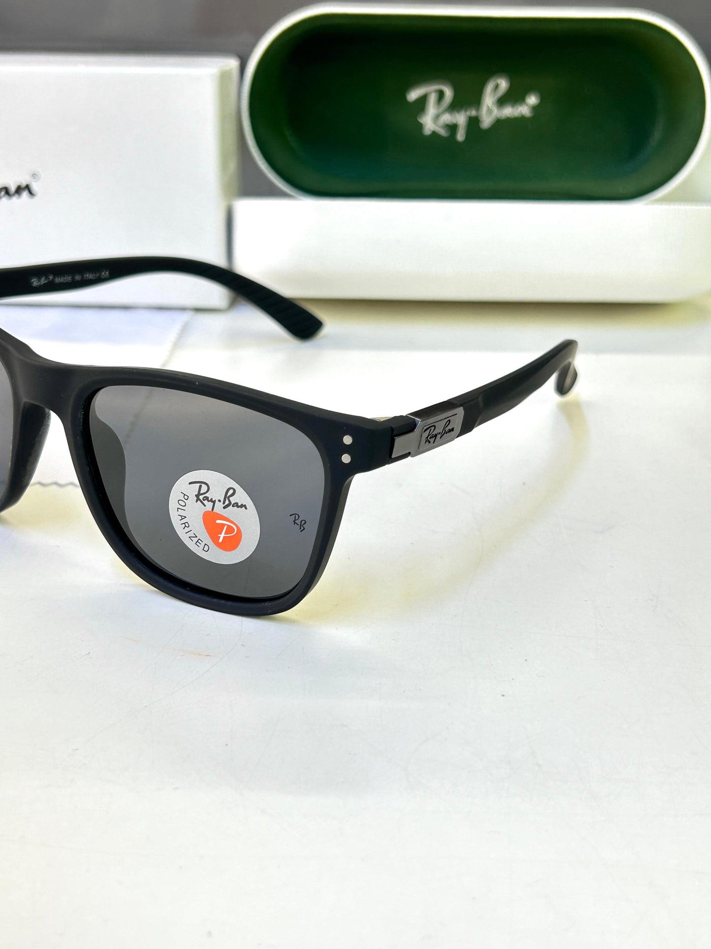 Rayban