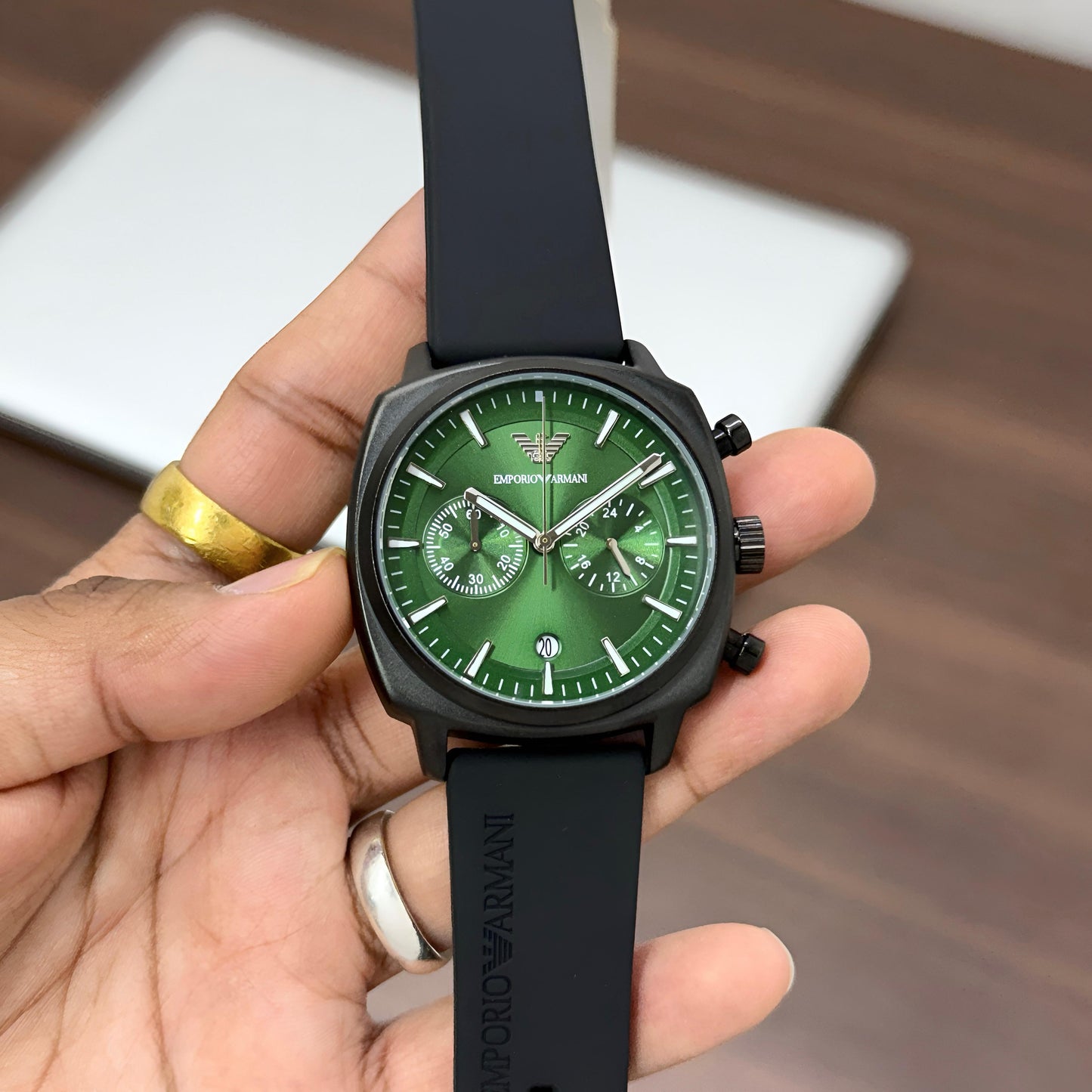 Emporio armani