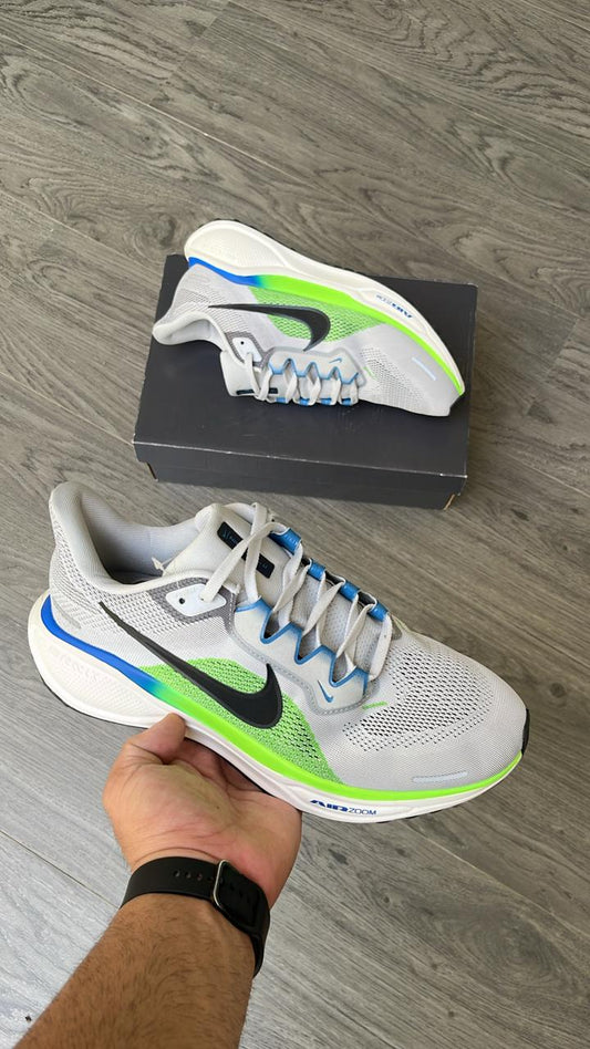Nike zoom pegasus 41 react x 2026