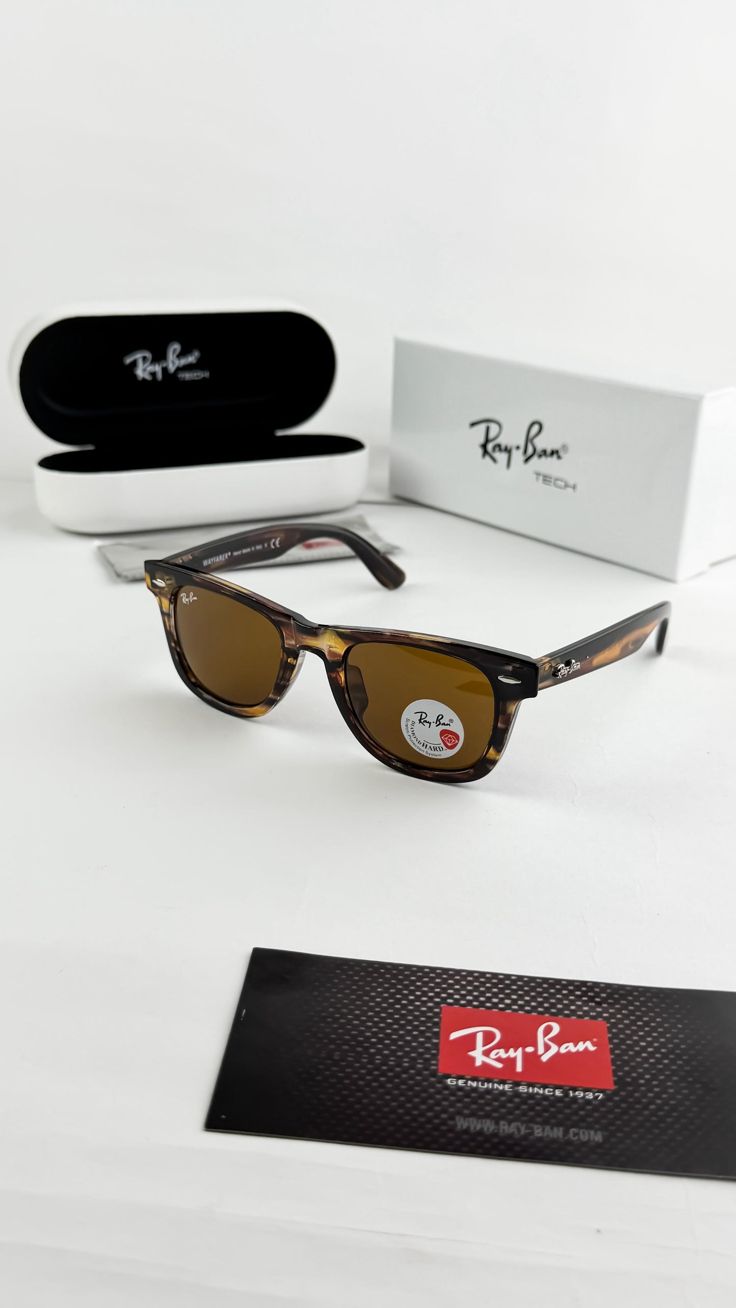 Rayban