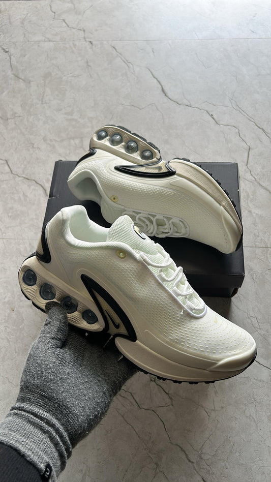 Nike airmax dn 24