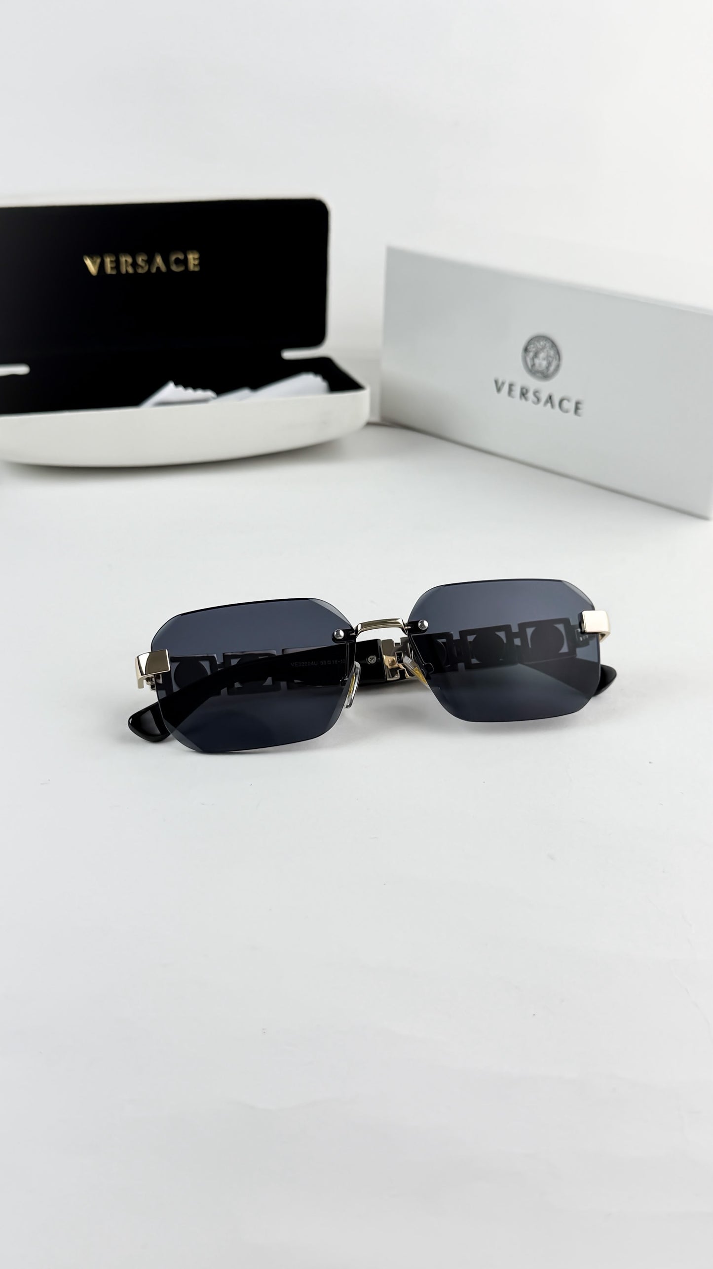Versace