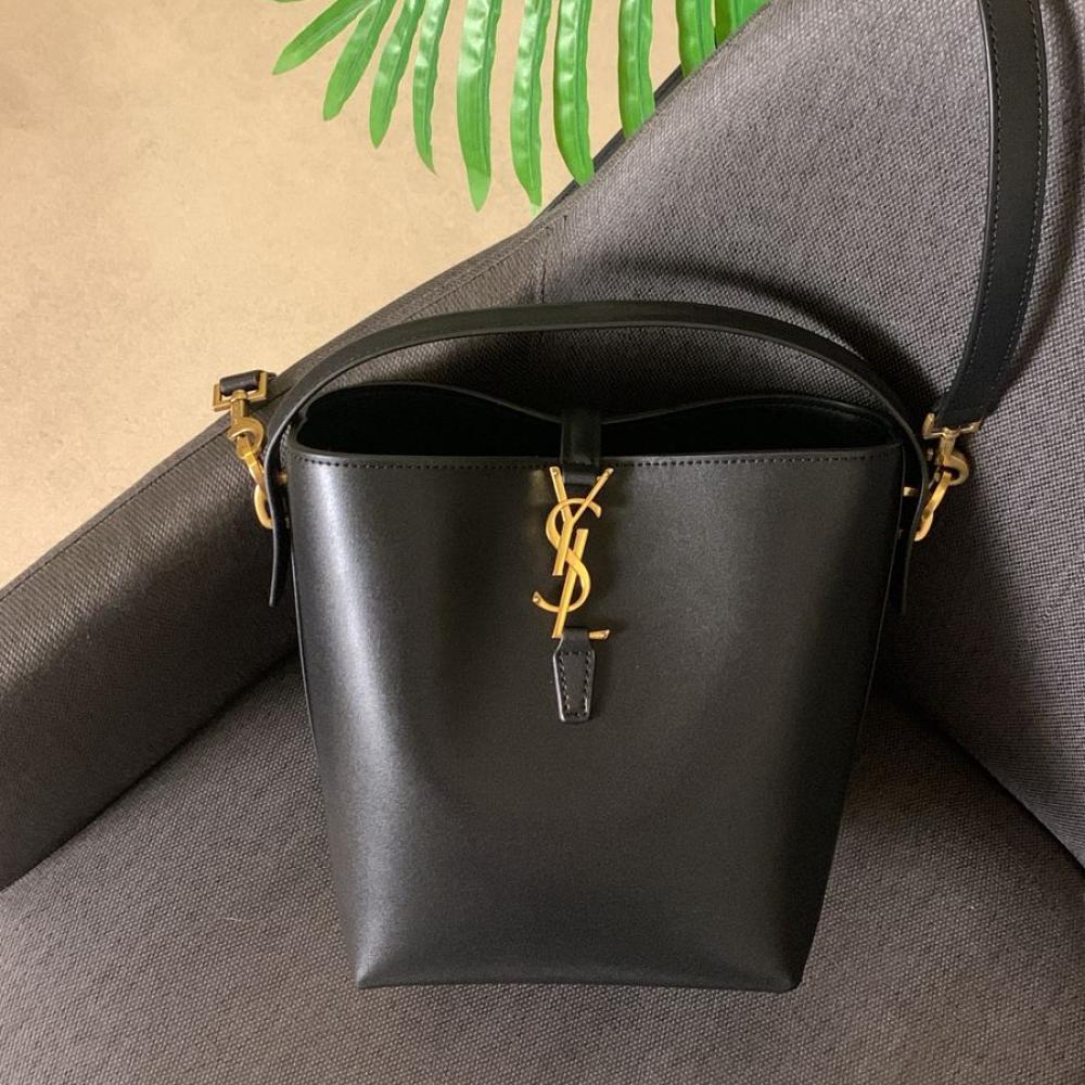 Ysl