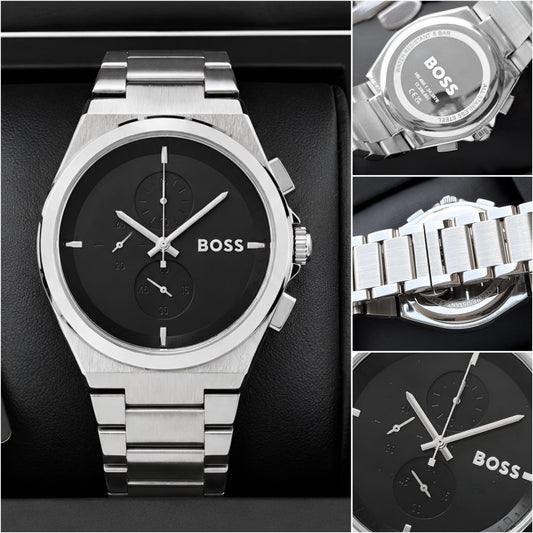 Hugo boss
