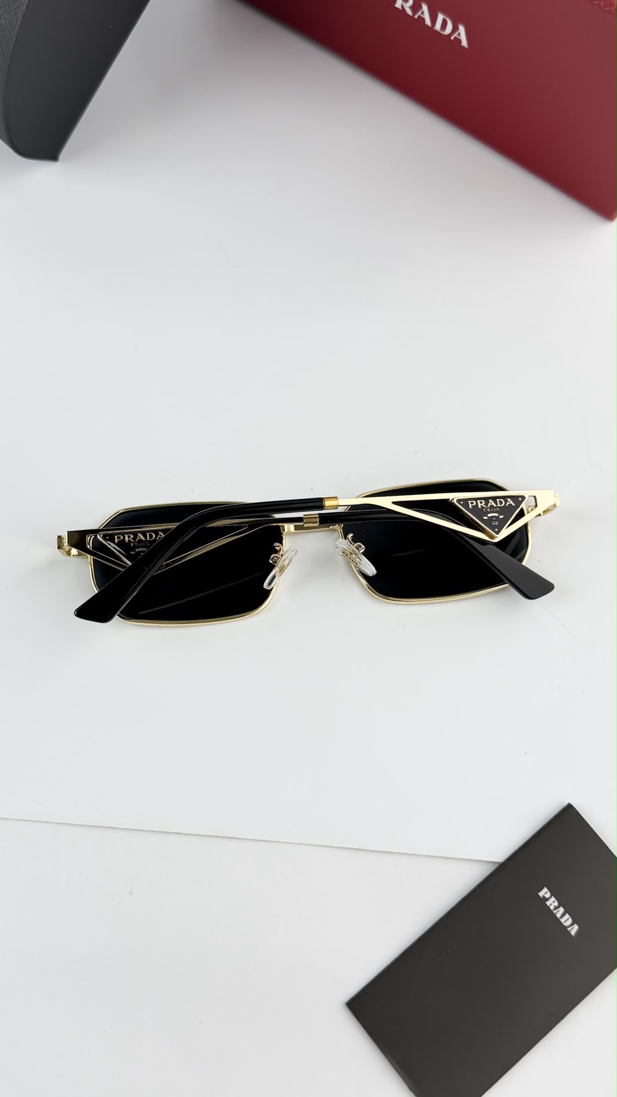 PRADA