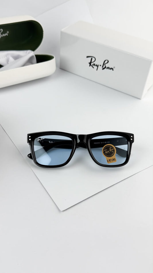 Rayban