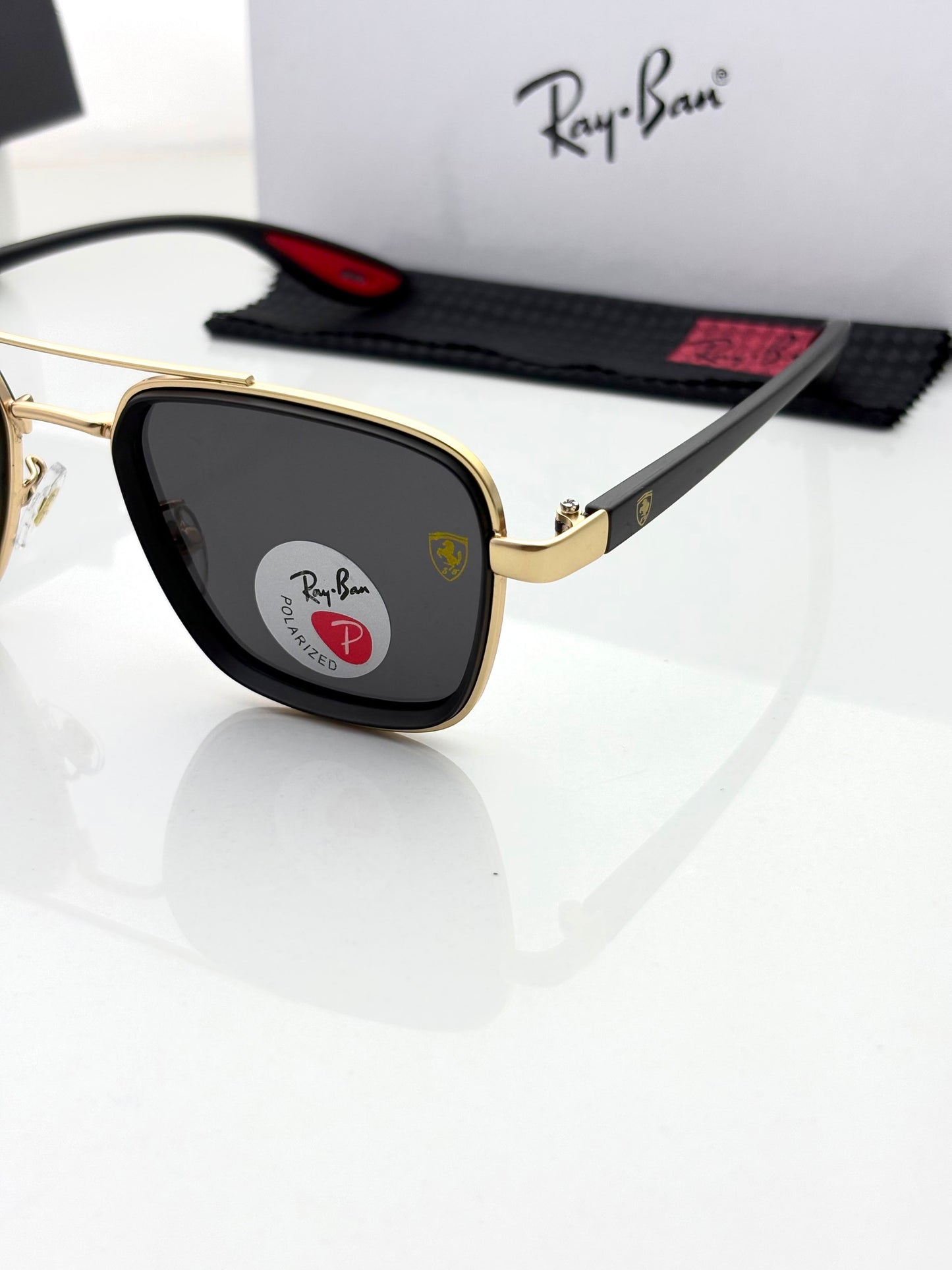 Rayban